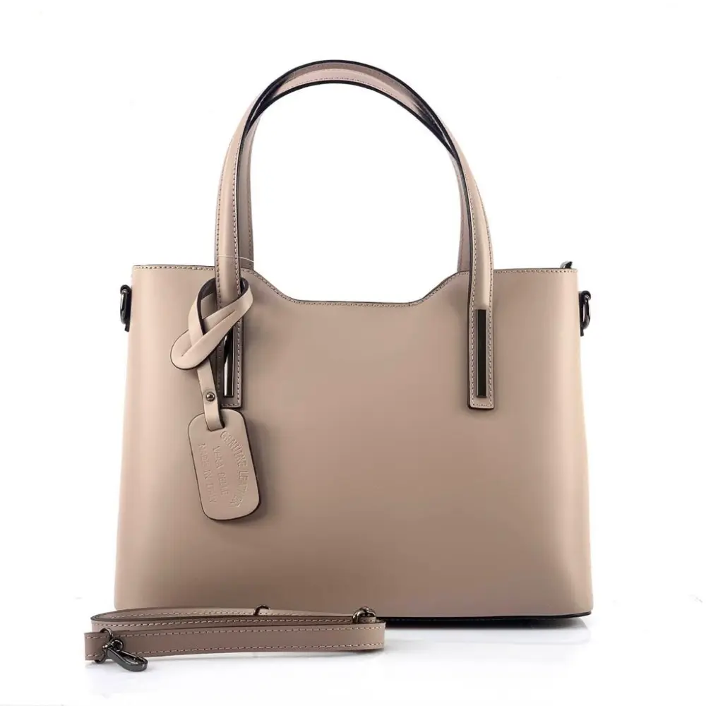 H5166-S · Rosa cipria