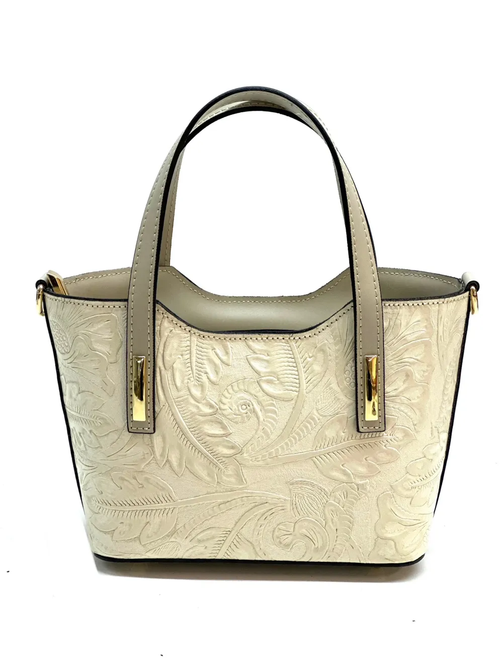 H5167-F · Beige