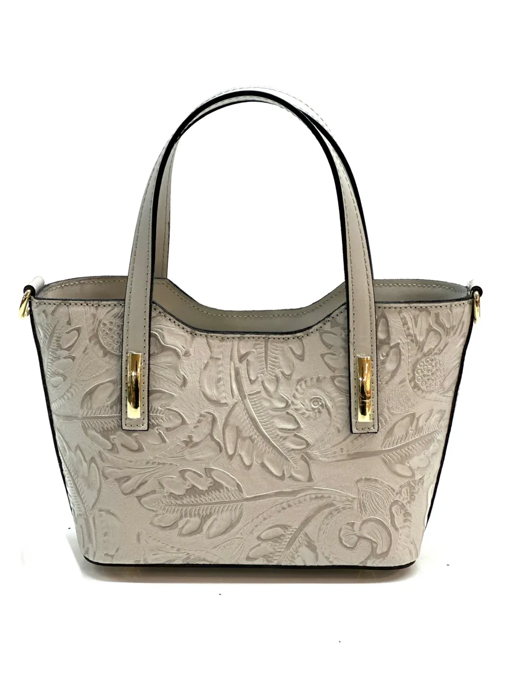 H5167-F · Pearl grey