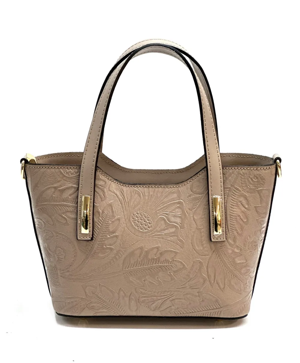 H5167-F · Blush