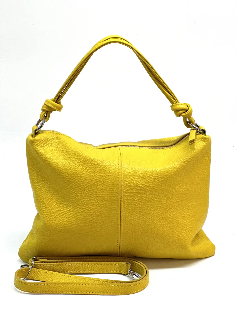 H517 · Yellow