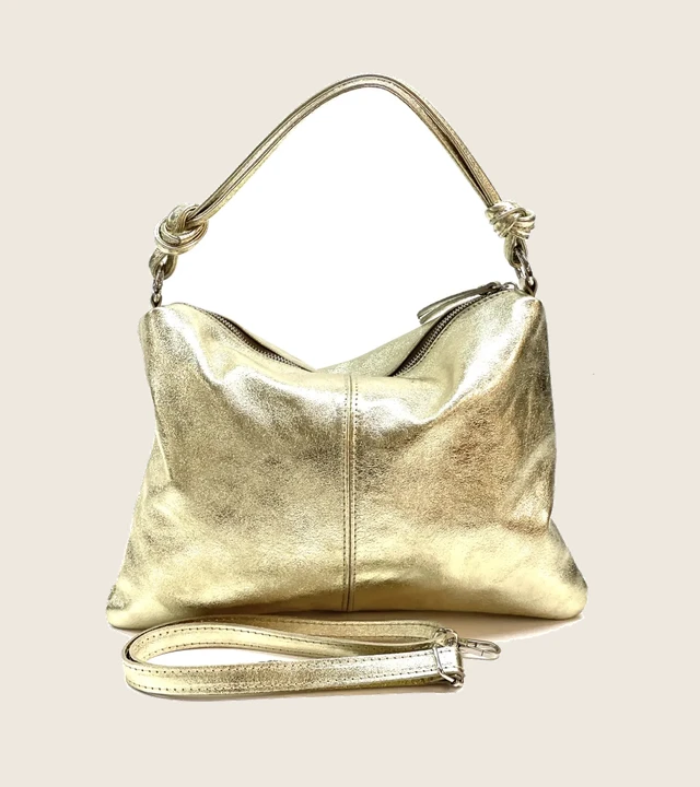 H517 · Gold