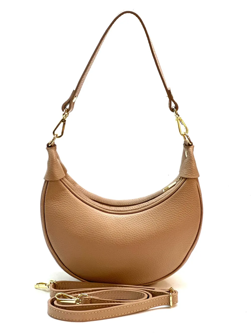 H518 · Blush