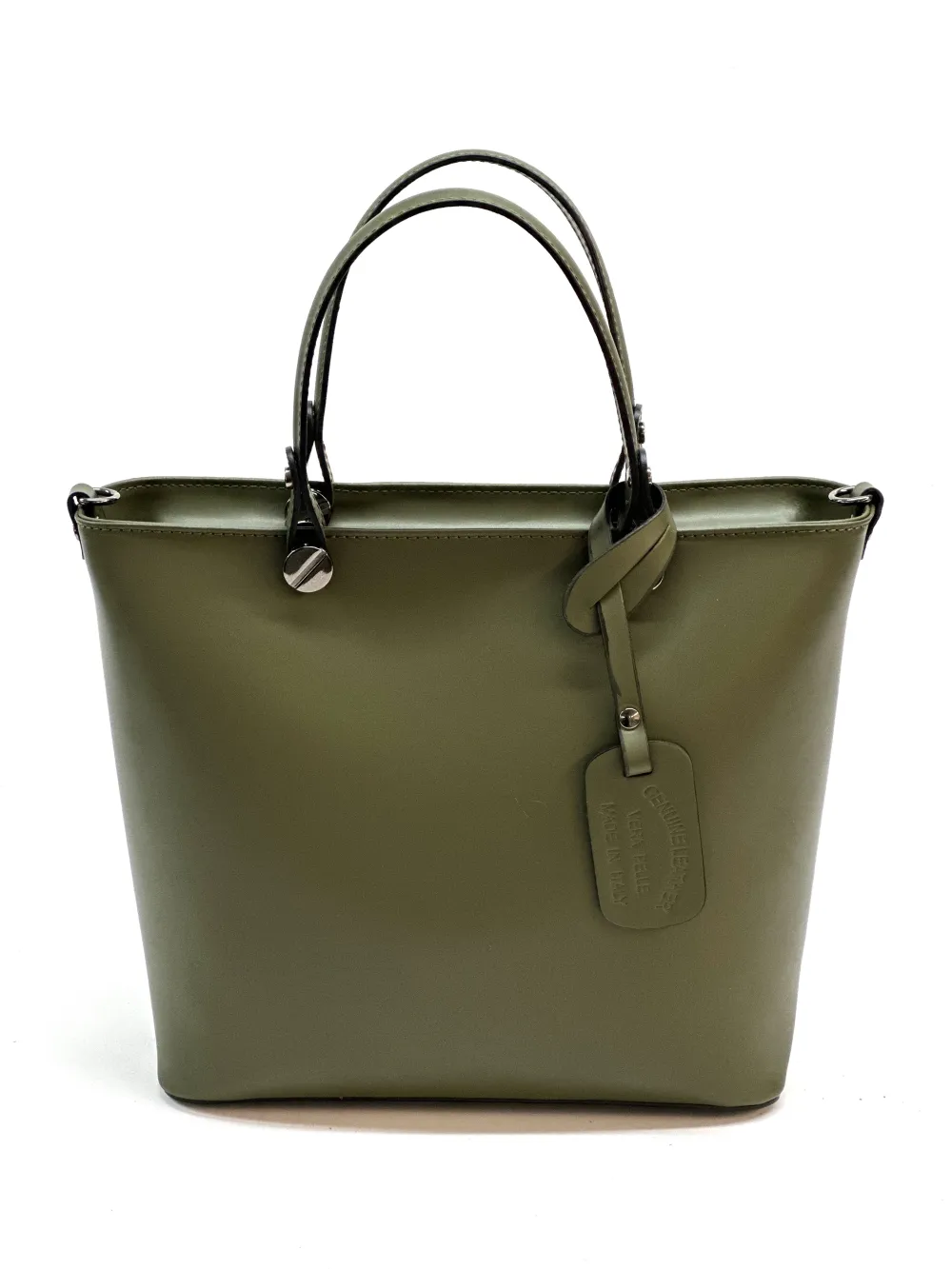 H5205 · Olive