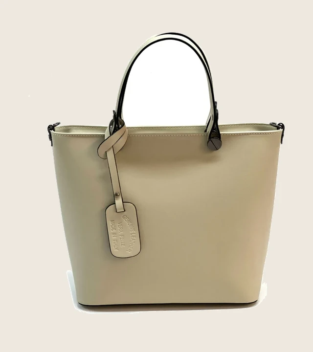 H5205 · Beige