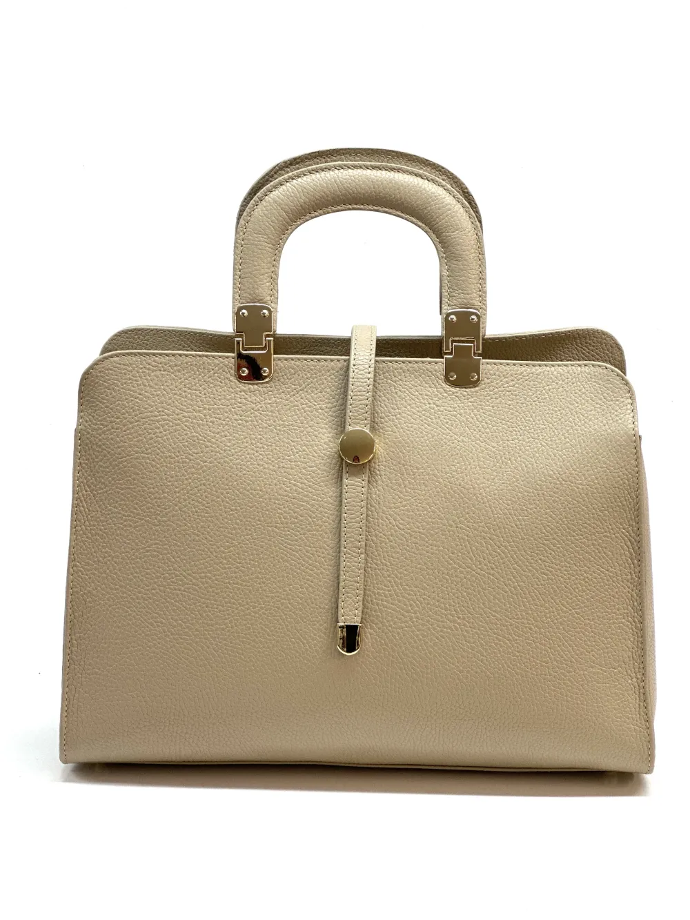 H523 · Marmo