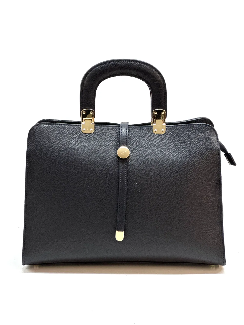 H523 · Midnight blue