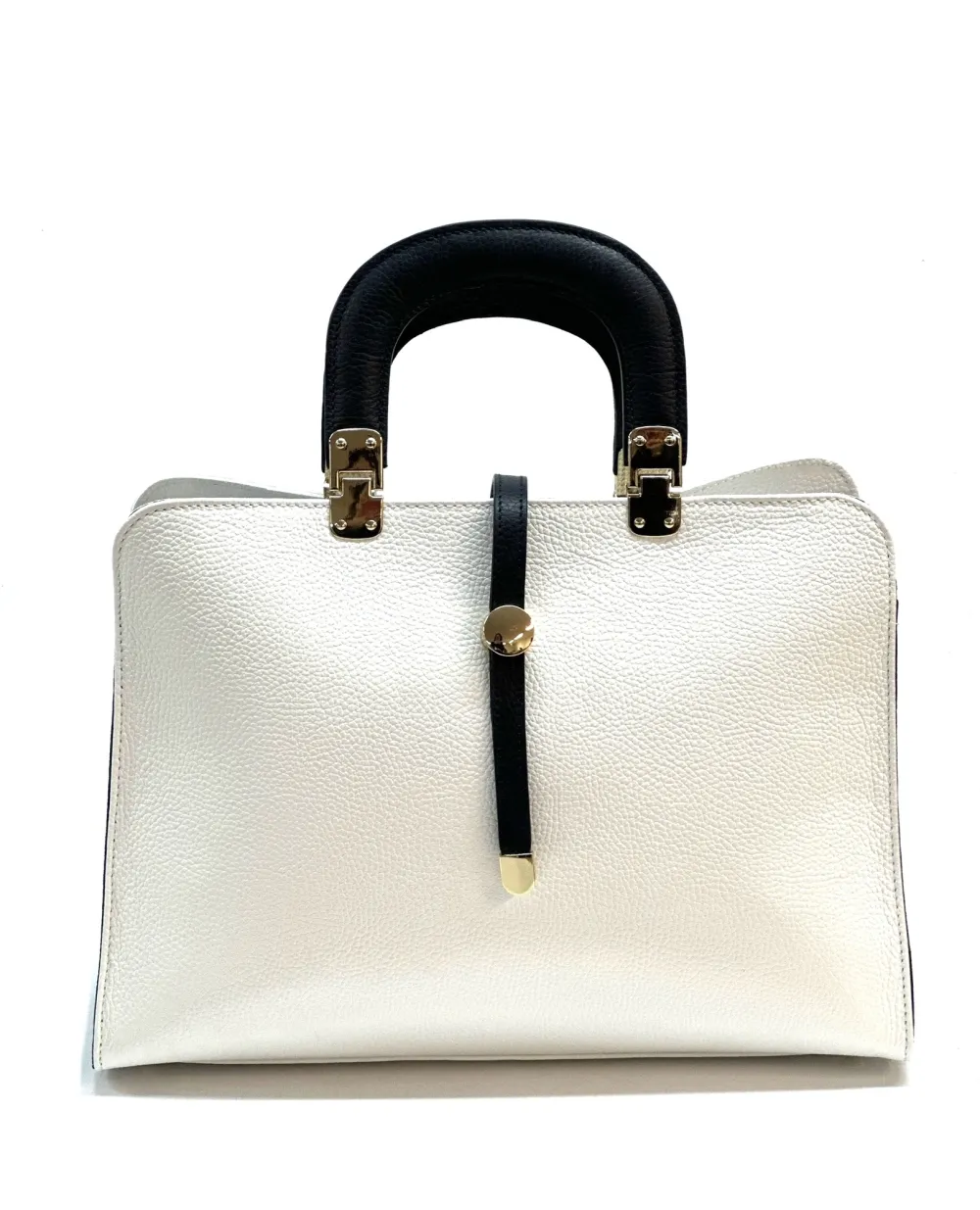 H523 · Product view