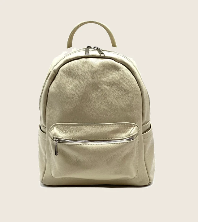 H5236 · Beige