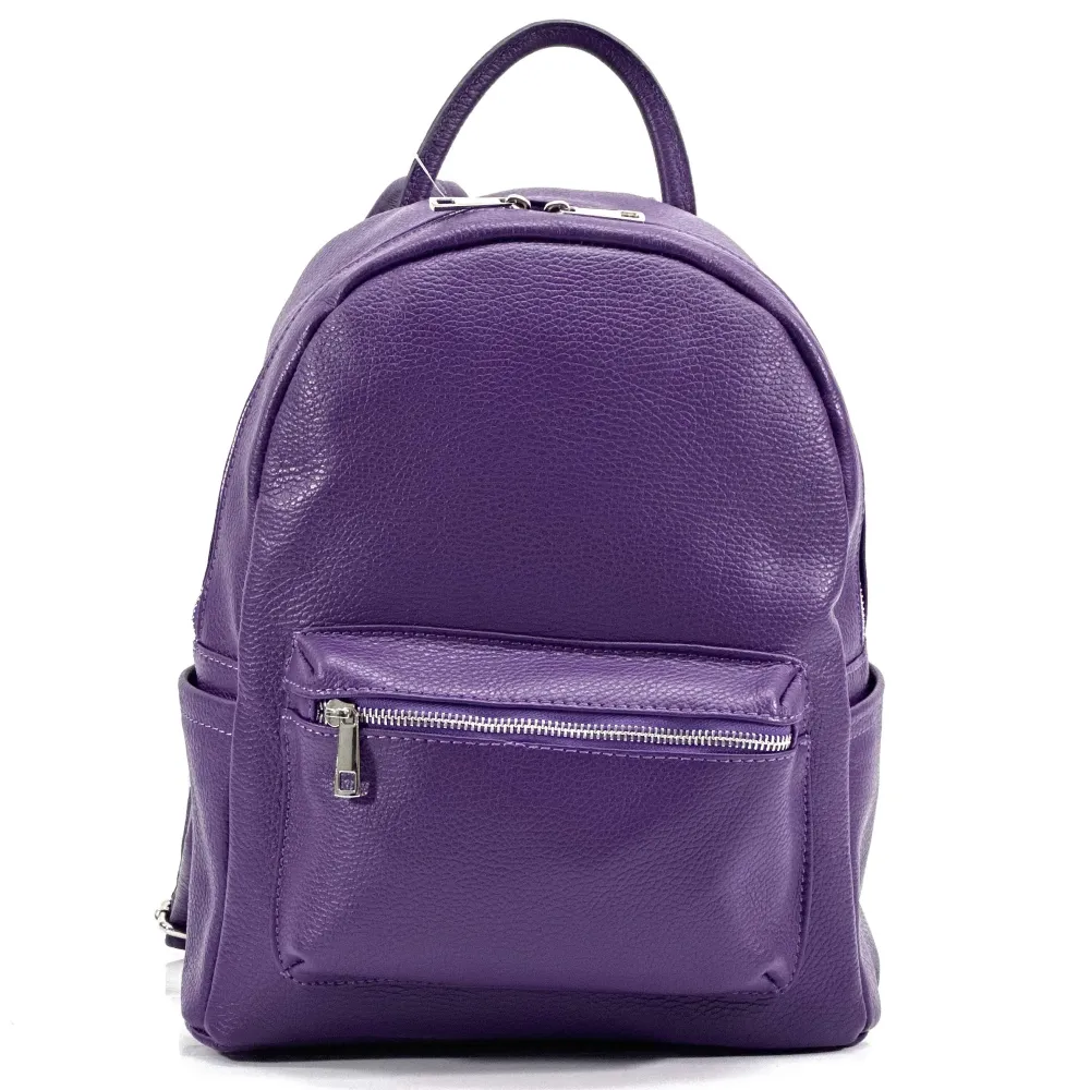 H5236 · Purple