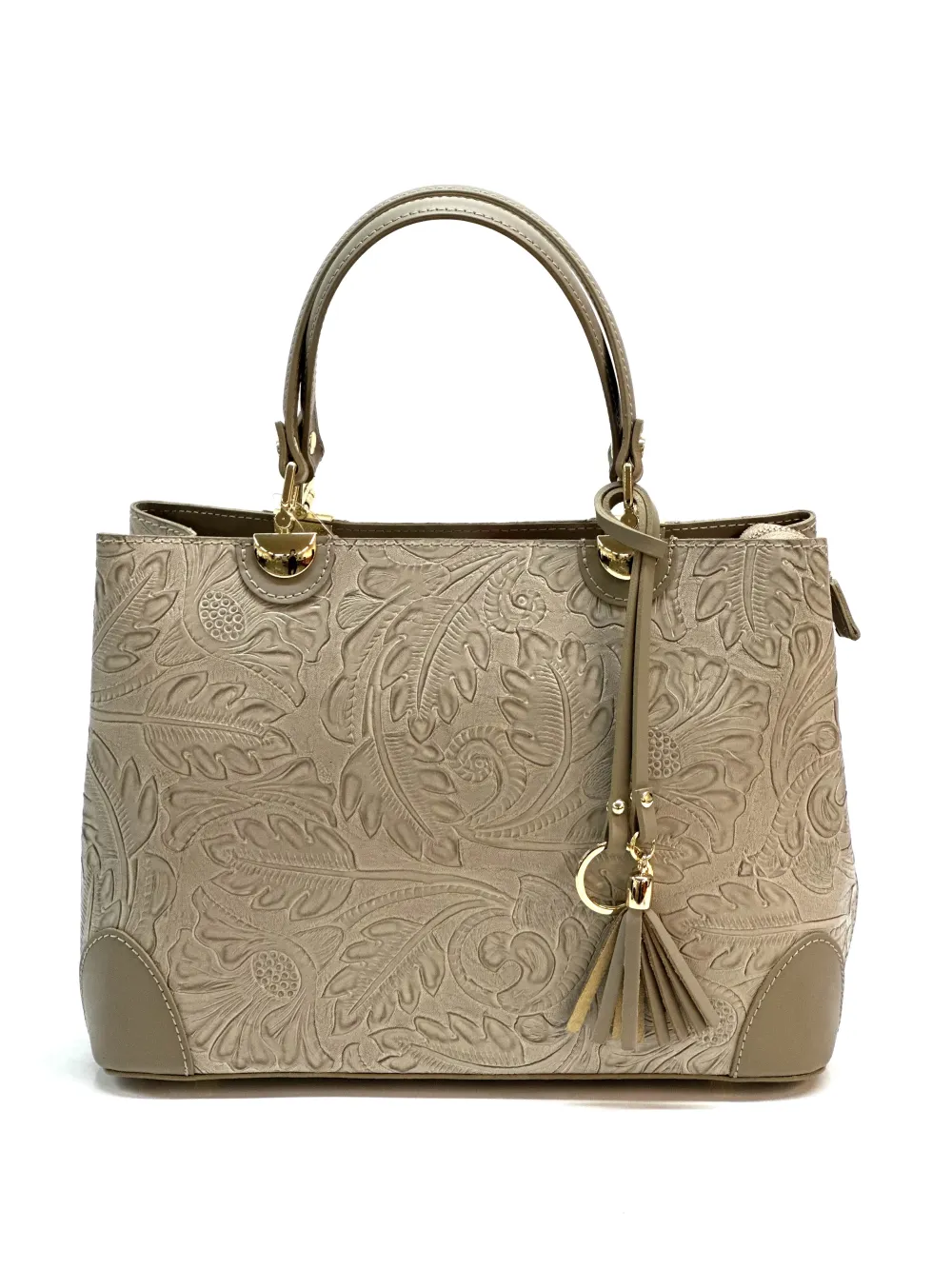 H5239-1 · Marmo stampa