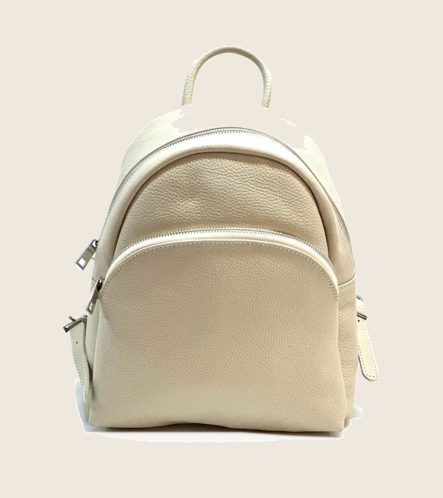 H526 · Beige