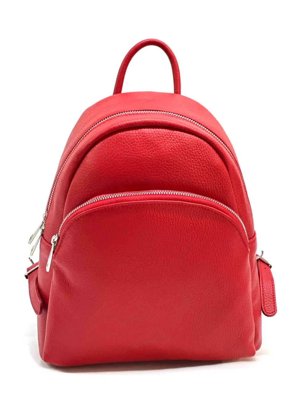 H526 · Red
