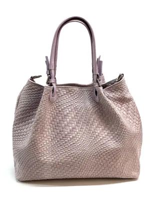 H527 · Lilac