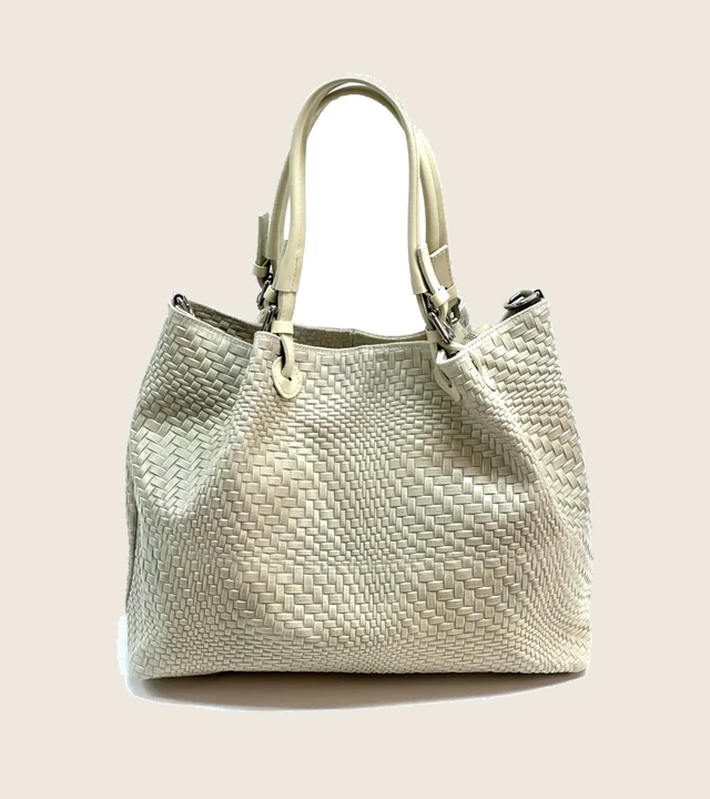 H527 · Beige