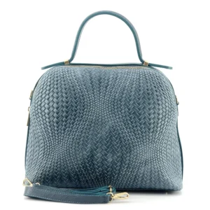 H5273 · Dusty blue