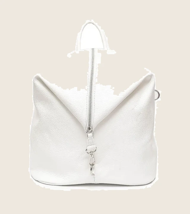 H5302 · White