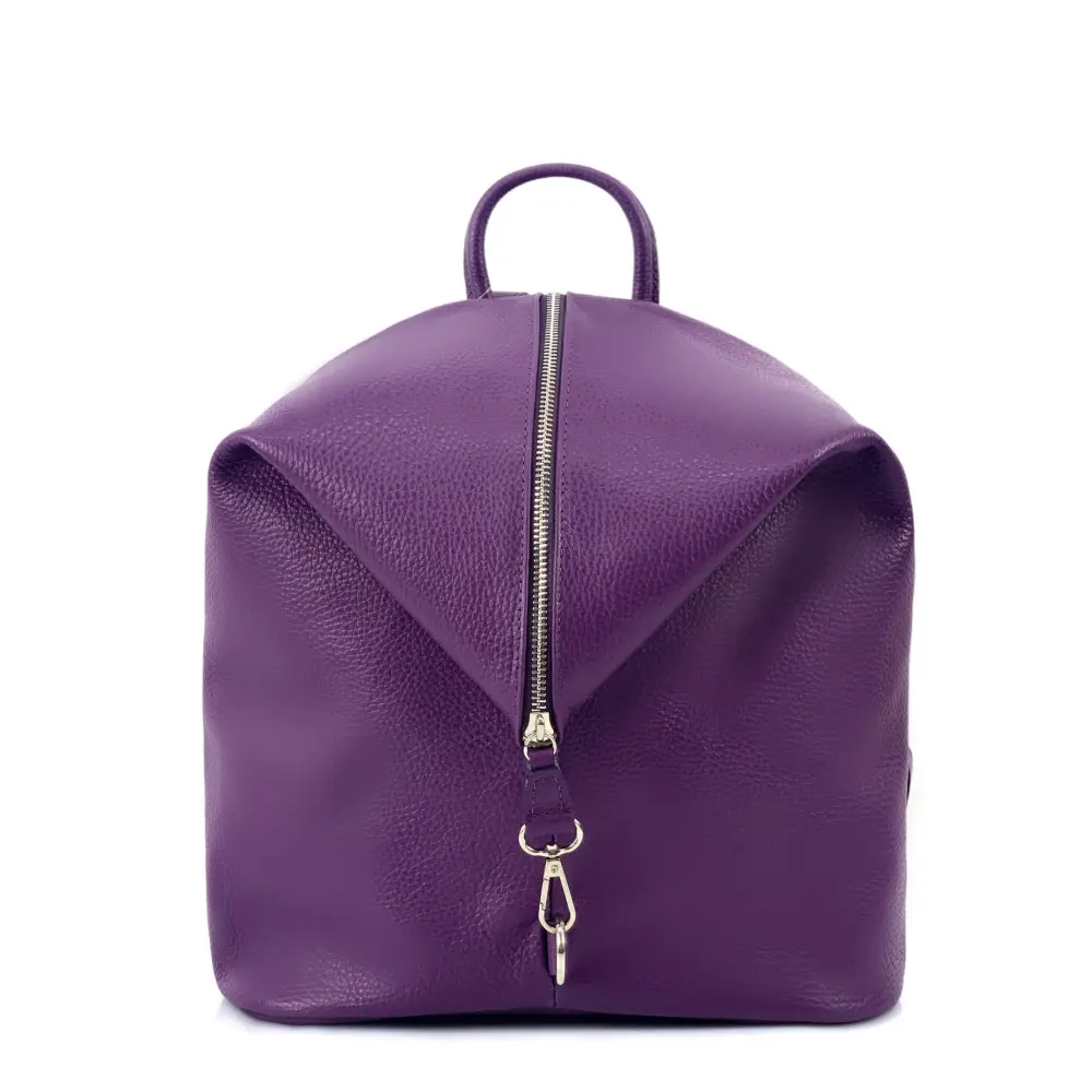 H5302 · Purple