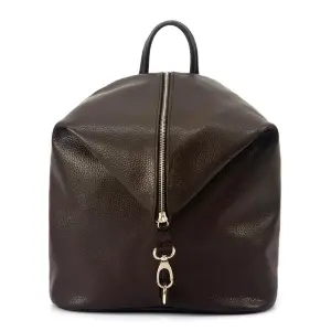 H5302 · Marrone scuro