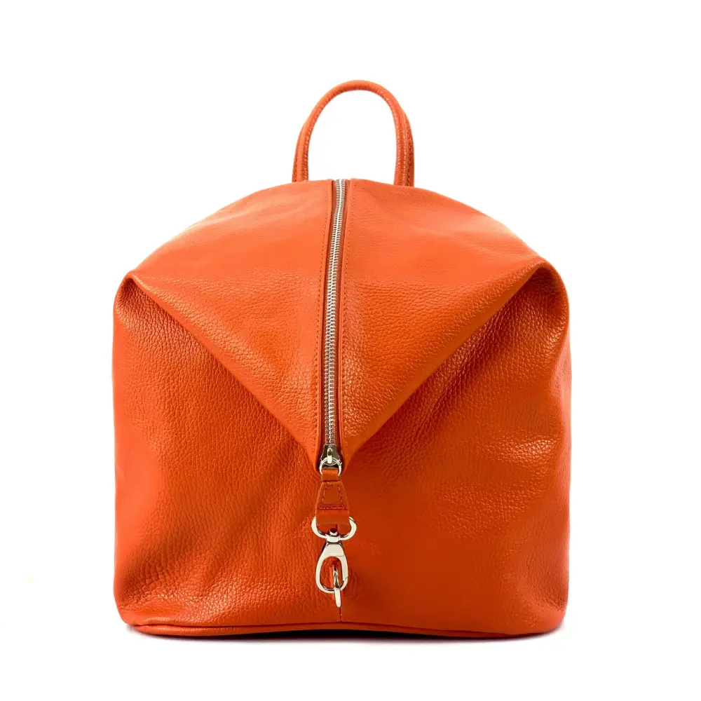 H5302 · Arancione