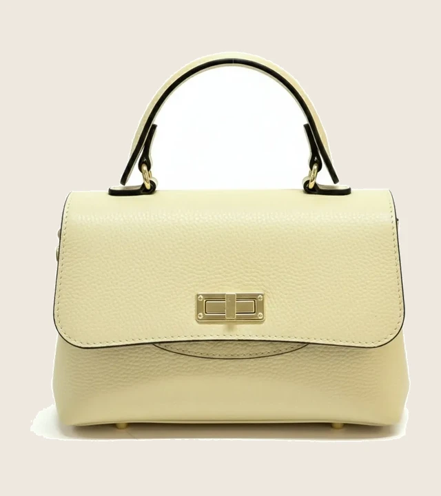 H531 · Soft lime