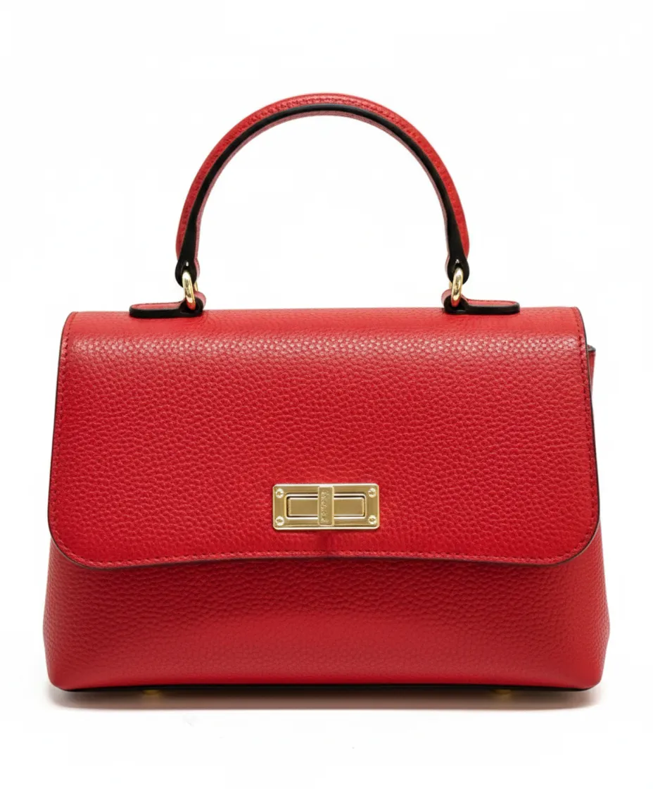 H531 · Red