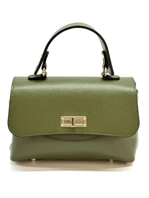 H531 · Olive