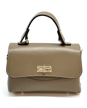 H531 · Dark taupe