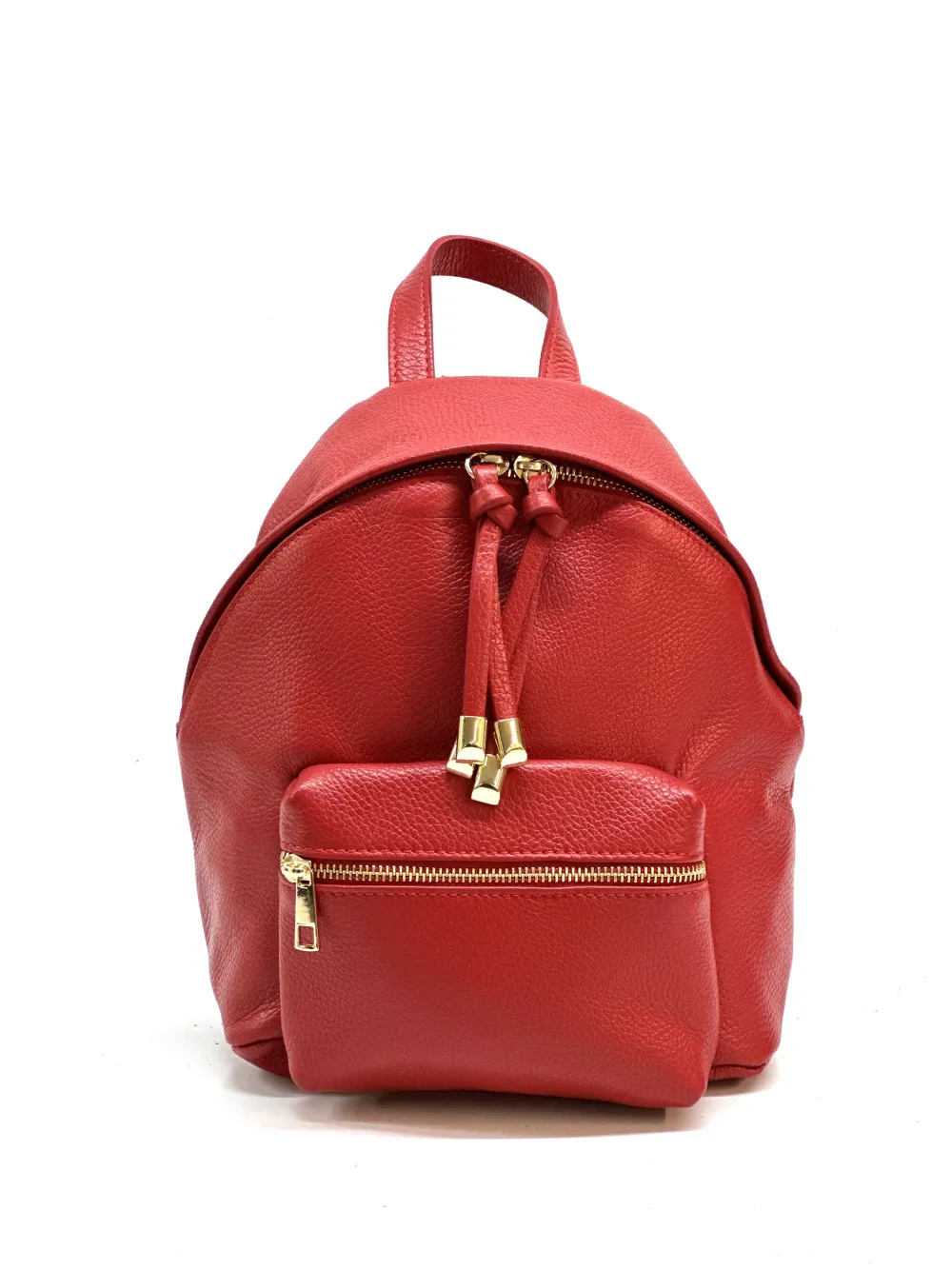 H5356 · Red