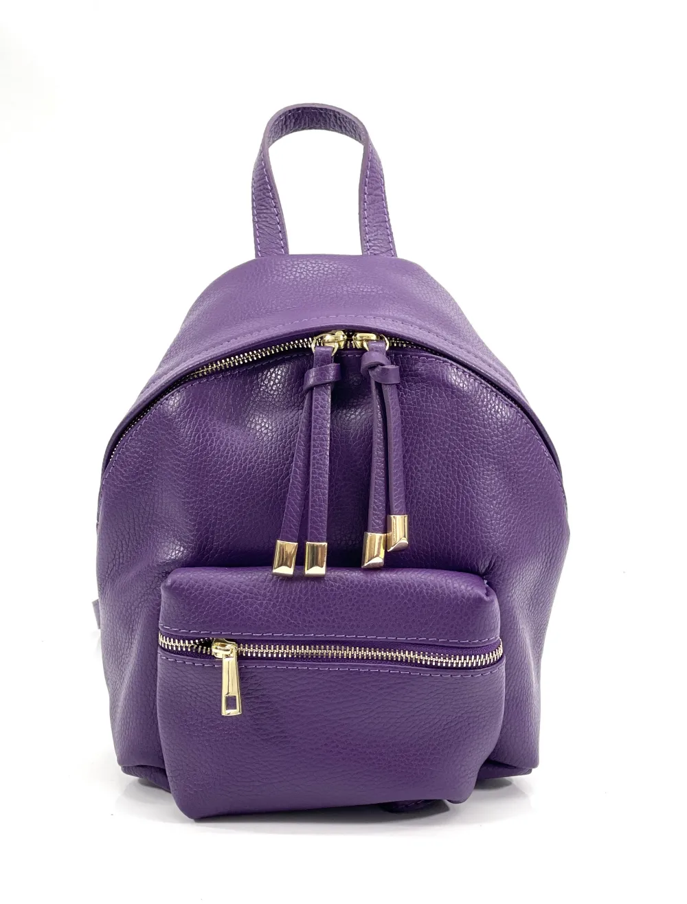 H5356 · Purple