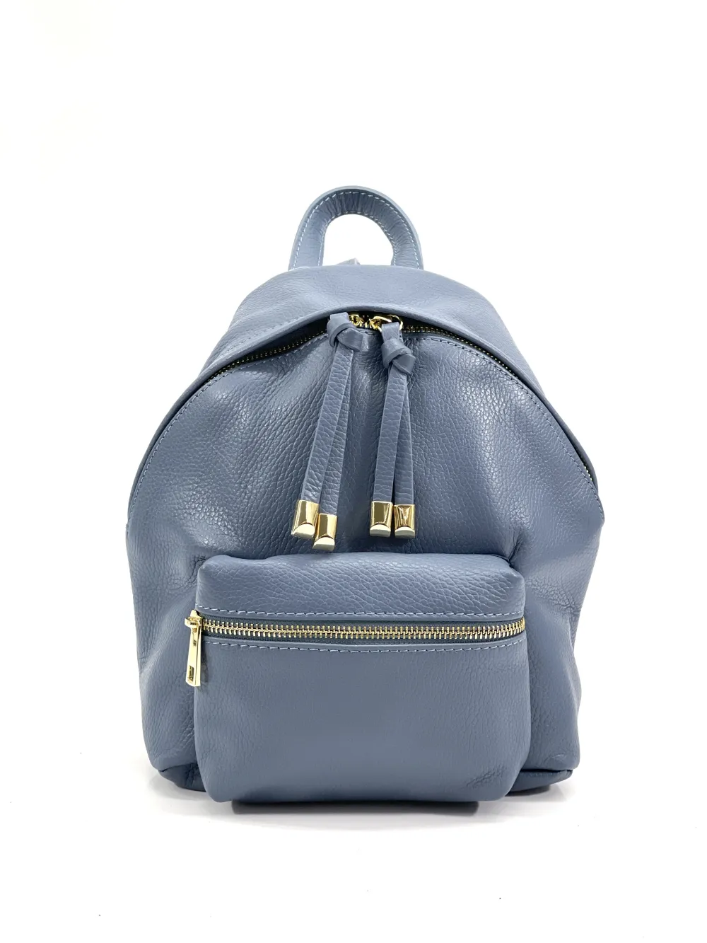 H5356 · Azul empolvado