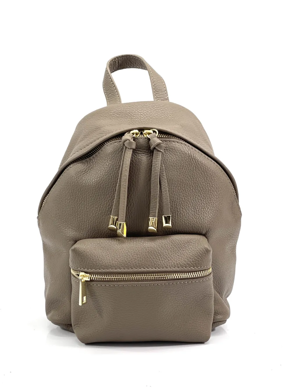 H5356 · Topo oscuro