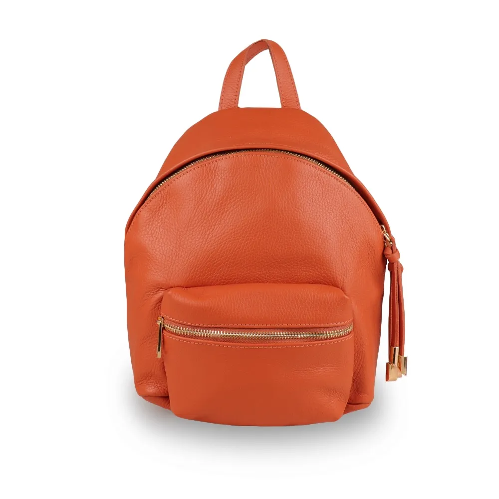 H5356 · Brick