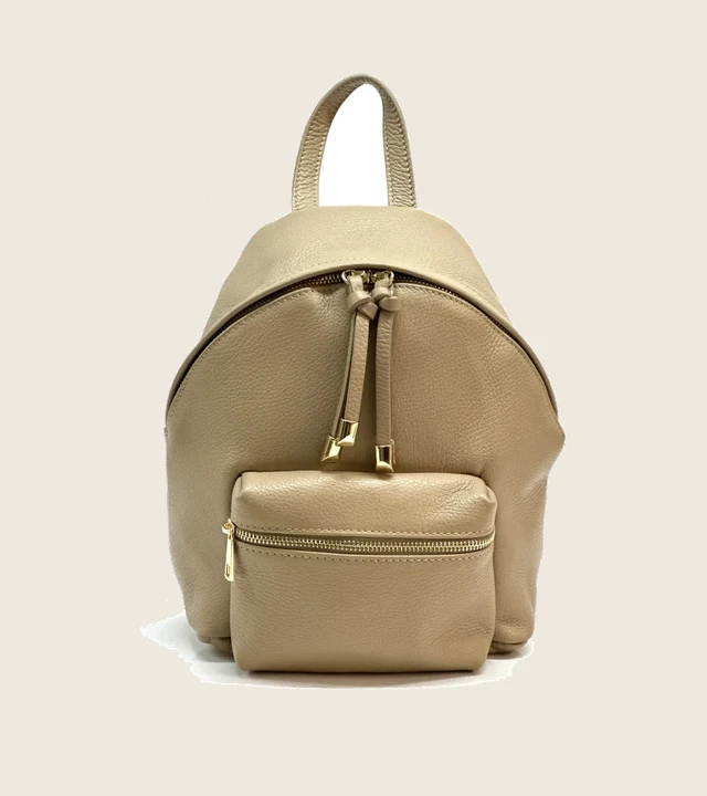 H5356 · Light taupe