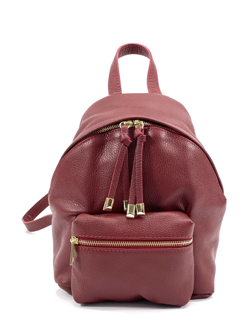 H5356 · Rouge foncé