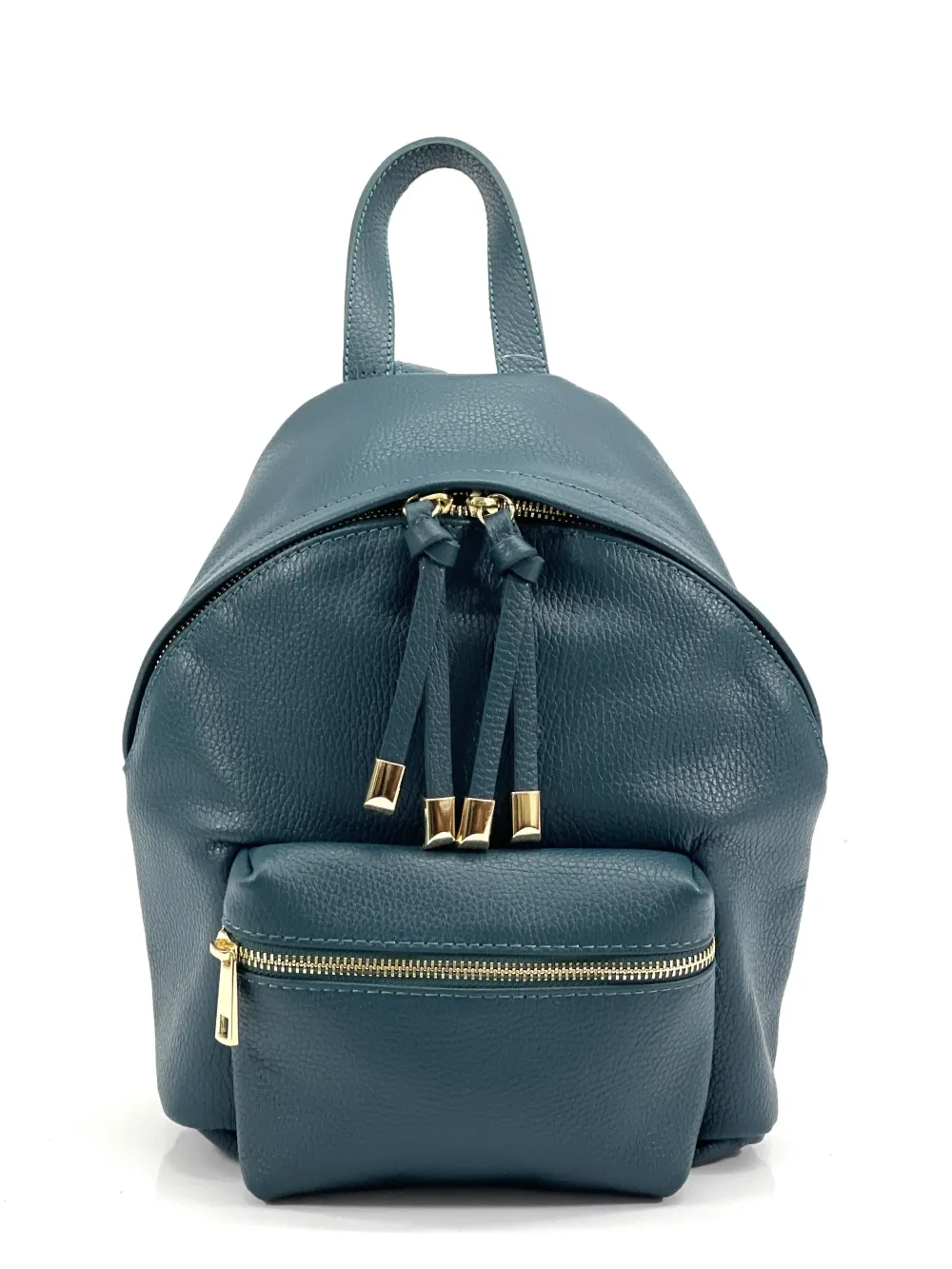 H5356 · Azul-esverdeado