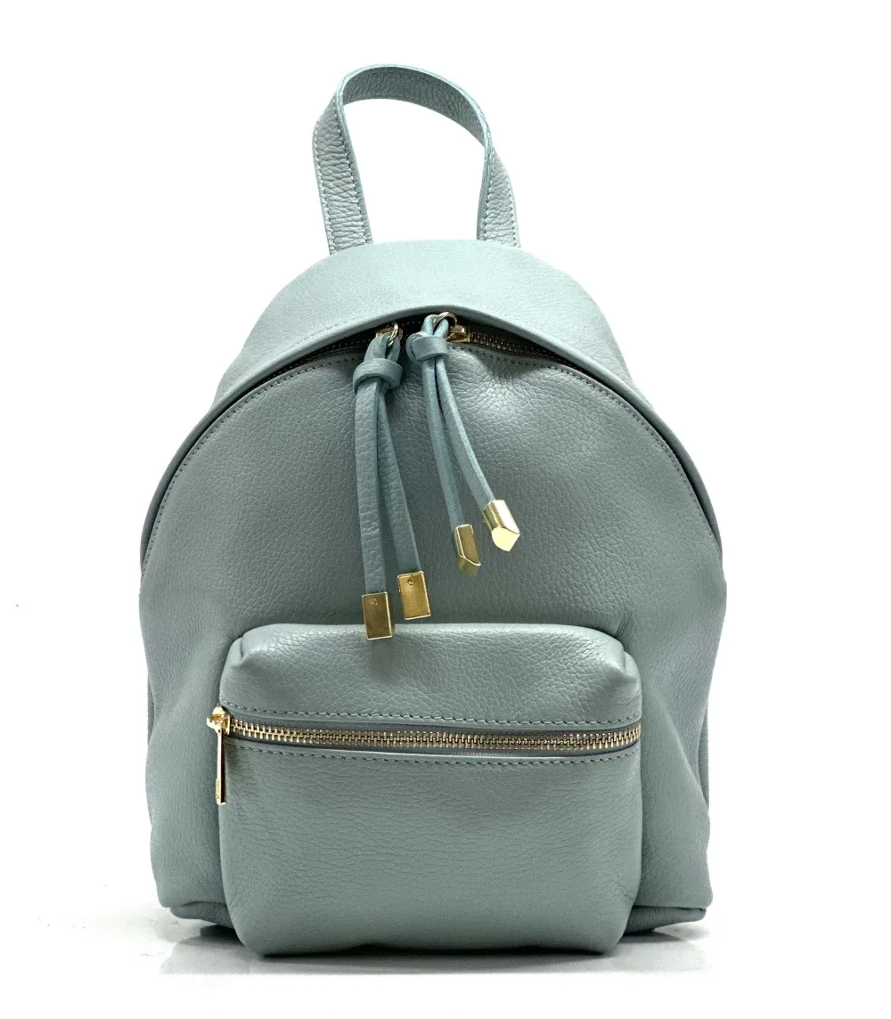 H5356 · Azul frio