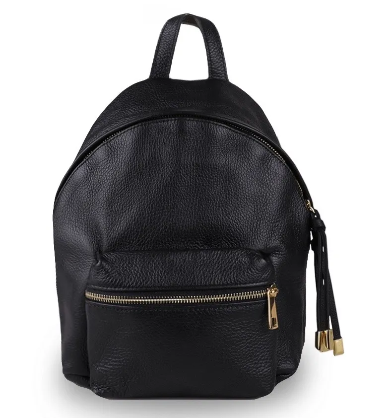 H5356 · Black