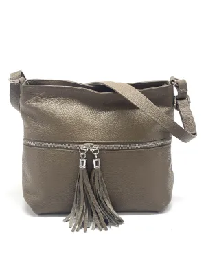 H5362 · Taupe escuro
