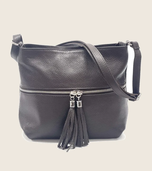H5362 · Dark brown