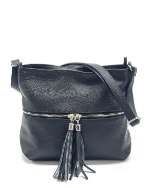 H5362 · Black
