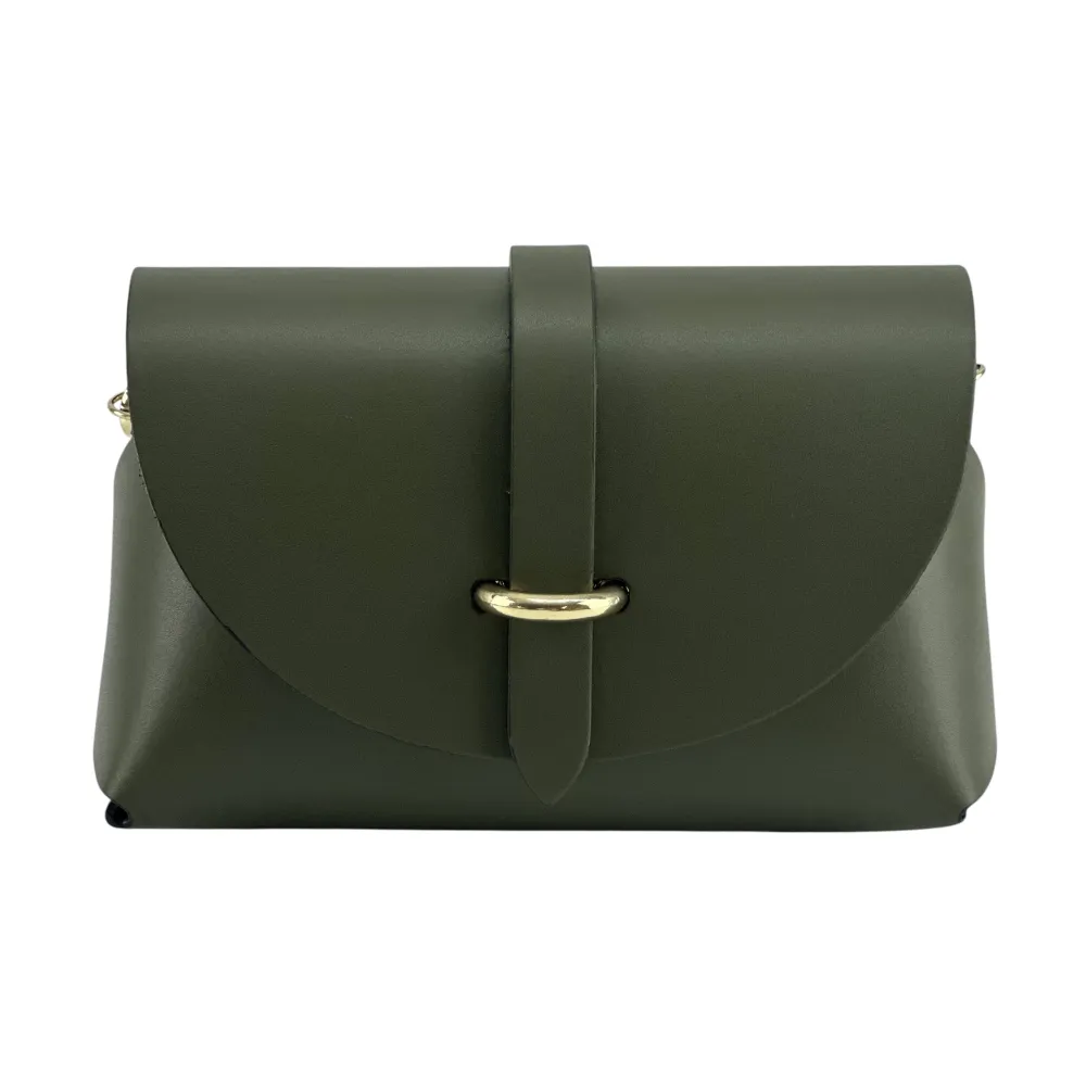 H5363 · Verde-azeitona