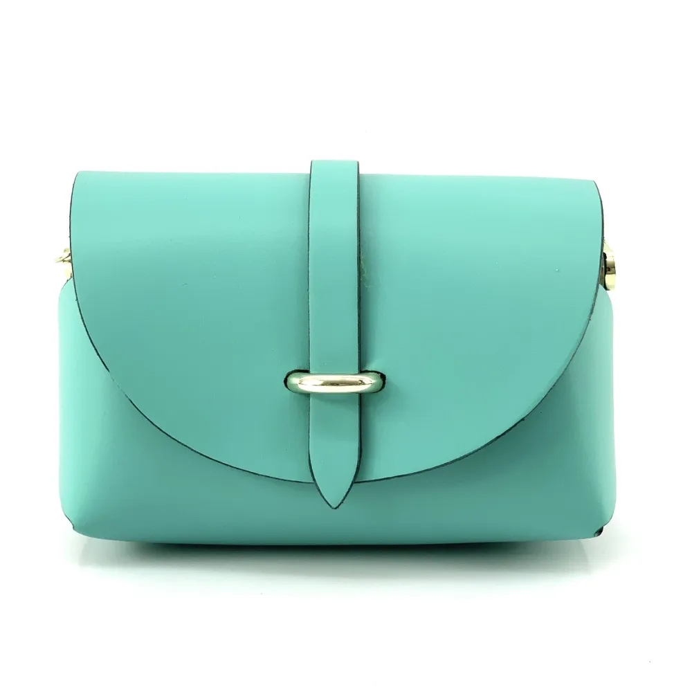 H5363 · Tiffany