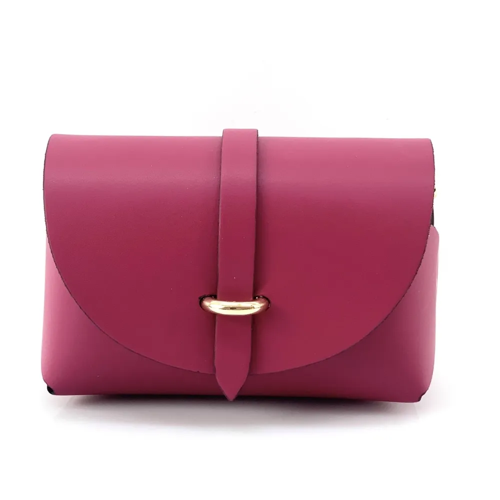 H5363 · Fuchsia