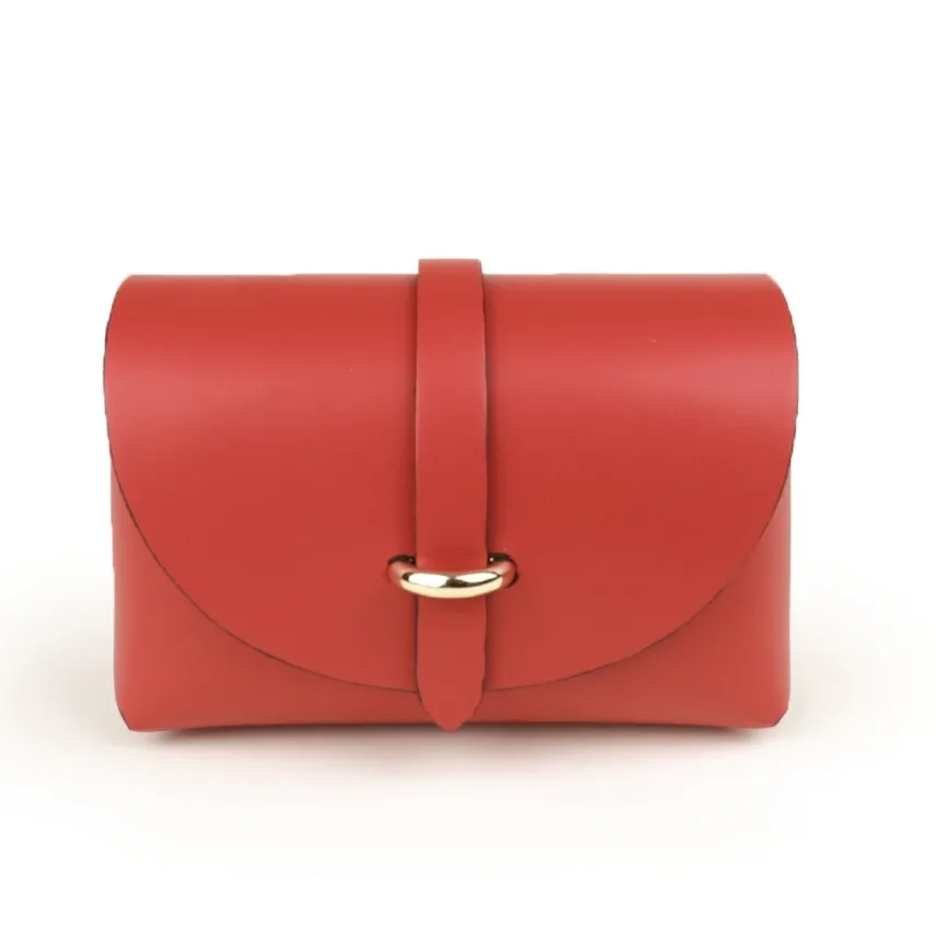 H5363 · Red