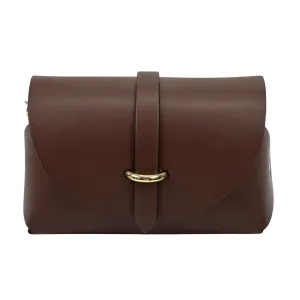 H5363 · Cioccolato