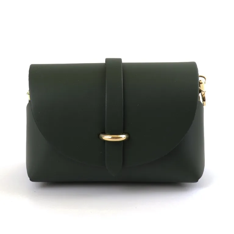 H5363 · Black