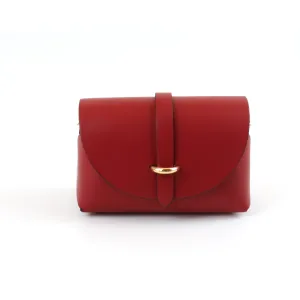 H5363 · Rojo oscuro
