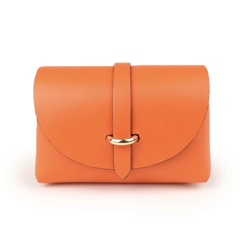 H5363 · Arancione