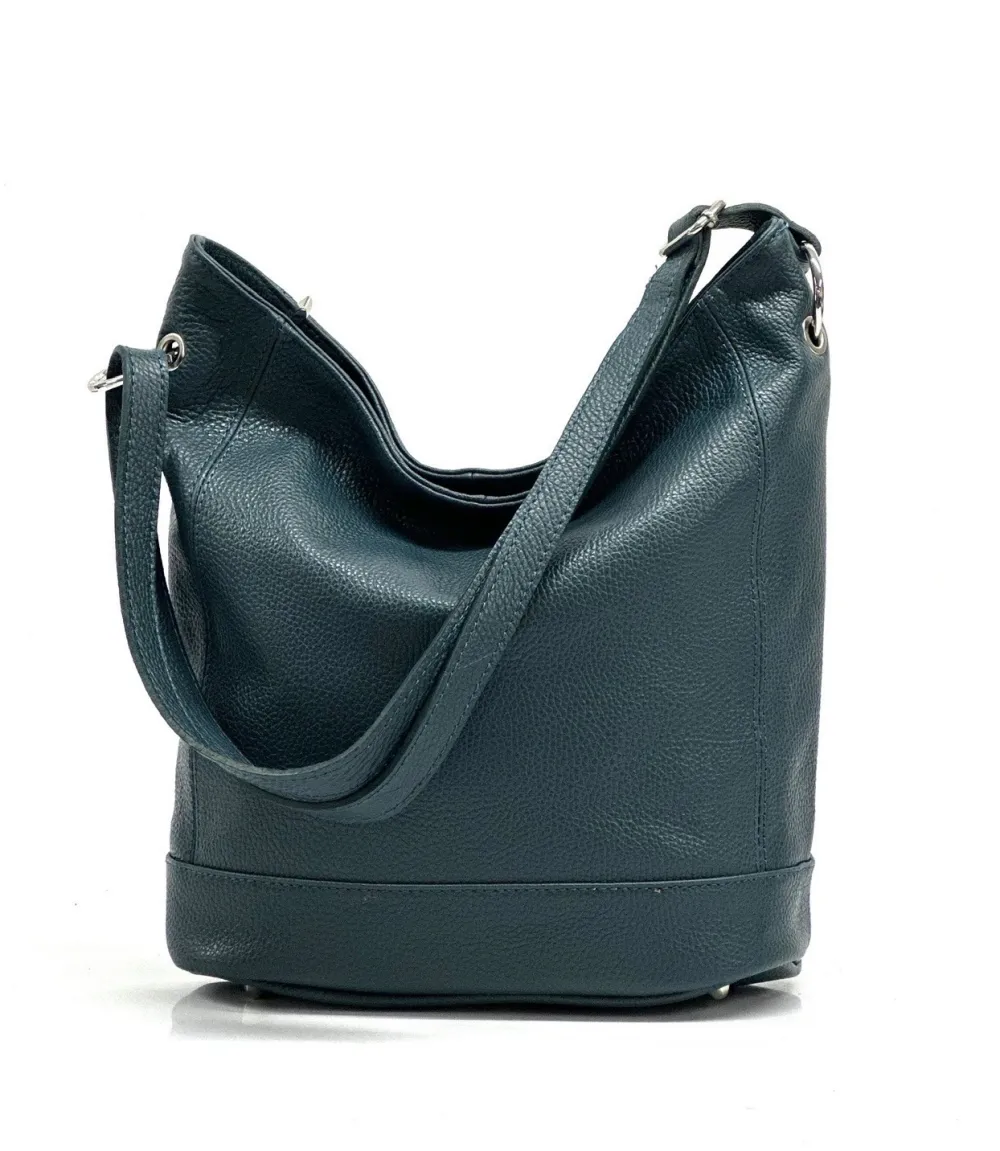 H5375 · Bleu sarcelle